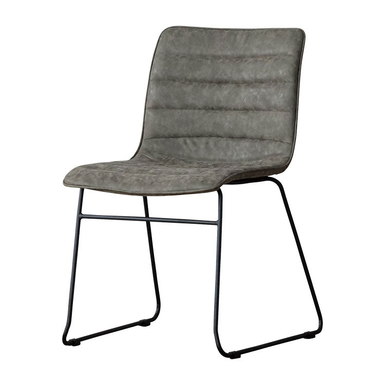 393770_01_6c24839b-7766-4e57-