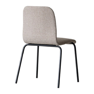 モリス ダイニングチェア