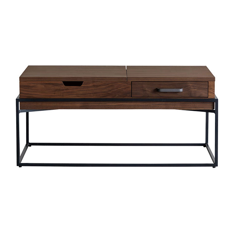 【美品】CRASH GATE ロージー リビングテーブル ロージー リビングテーブル | 家具・インテリア通販サイト CRASH GATE