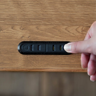 ハスキーソファ