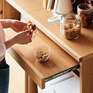 シトラス ダイニングボード 60cm ダスト