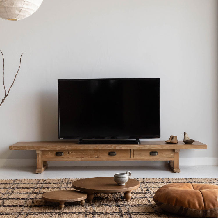 【3/14までの販売です】クラッシュゲート　関家具　テレビ　テレビボード スラット テレビボード – CRASH GATE公式通販サイト