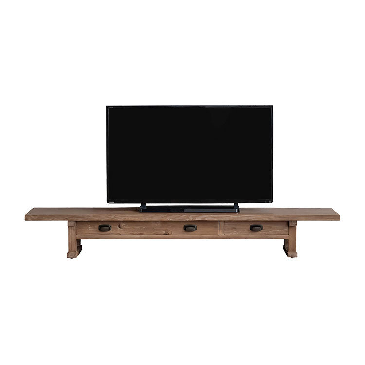 【廃盤】CHINON TV BOARD シノン テレビボード CHINON TV BOARD(シノン テレビボード)/CHINON[タブルーム]