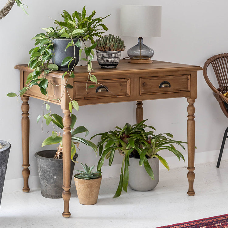 オリザ デスク 91cm[tok] – CRASH GATE公式通販サイト