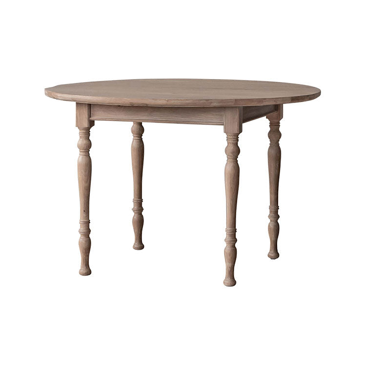 クラッシュゲート ダイニングテーブル タンク ダイニングテーブル – CRASH GATE公式通販サイト