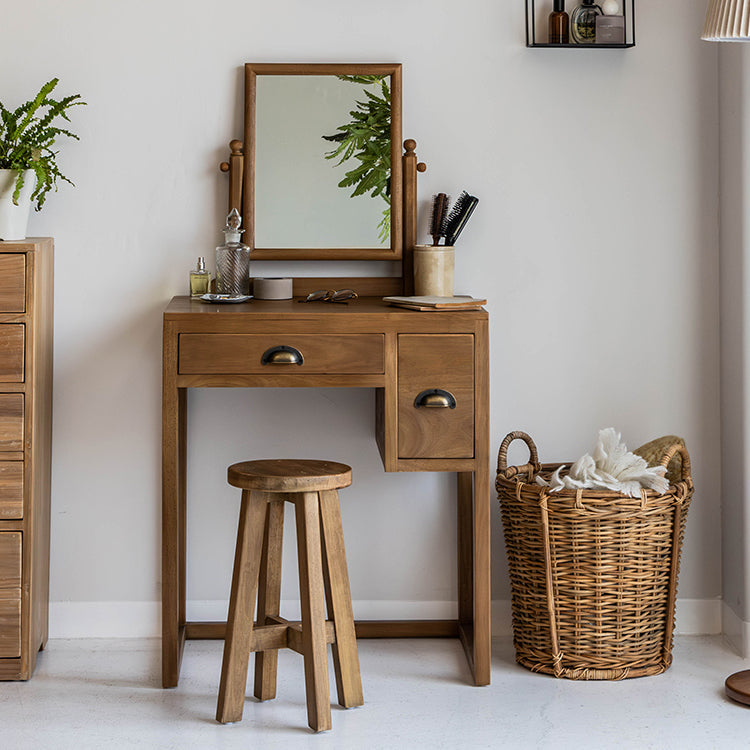 キャビネット／チェスト | 家具・インテリア通販サイト CRASH GATE