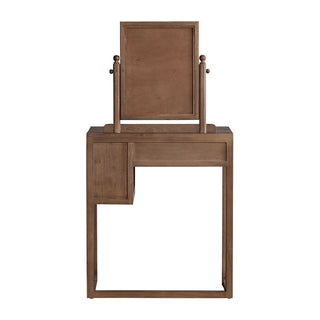 ヒヨリ ドレッサー 64cm