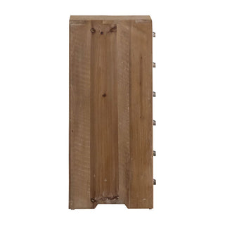 ミモザ チェスト 30cm