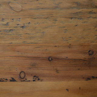 デコ ダイニングテーブル