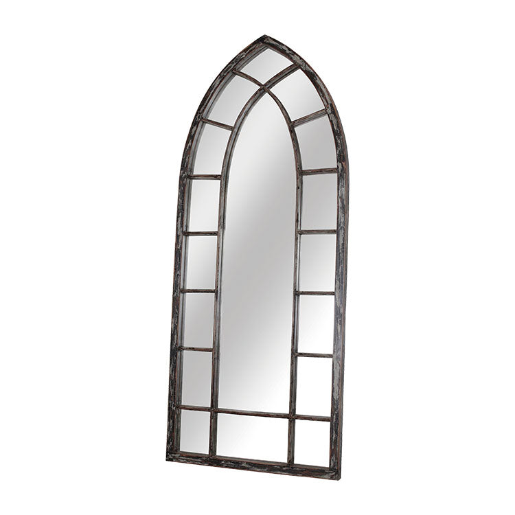 39feedd4-4375-479c-9ae3-