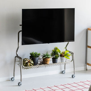 ルード テレビスタンド