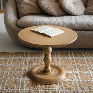 本や雑貨のちょい置ききも便利◎