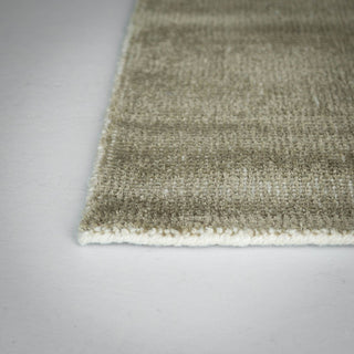 パシフィック ラグ 140×200cm
