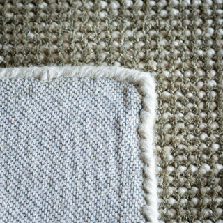 パシフィック ラグ 140×200cm