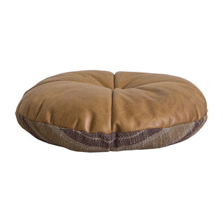 ホッペ クッション Sサイズ