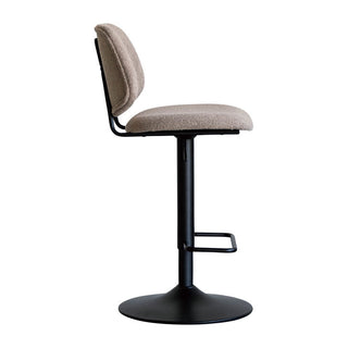 アボック バーチェア