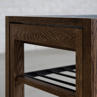 アンセムコーヒーテーブル