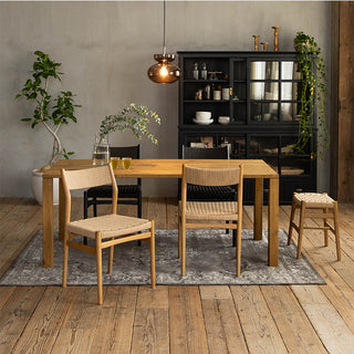 全４タイプ。お好きなカラー、高さをお選びください。