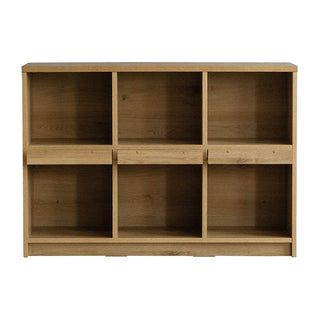 ダストン キャビネット フラップ扉