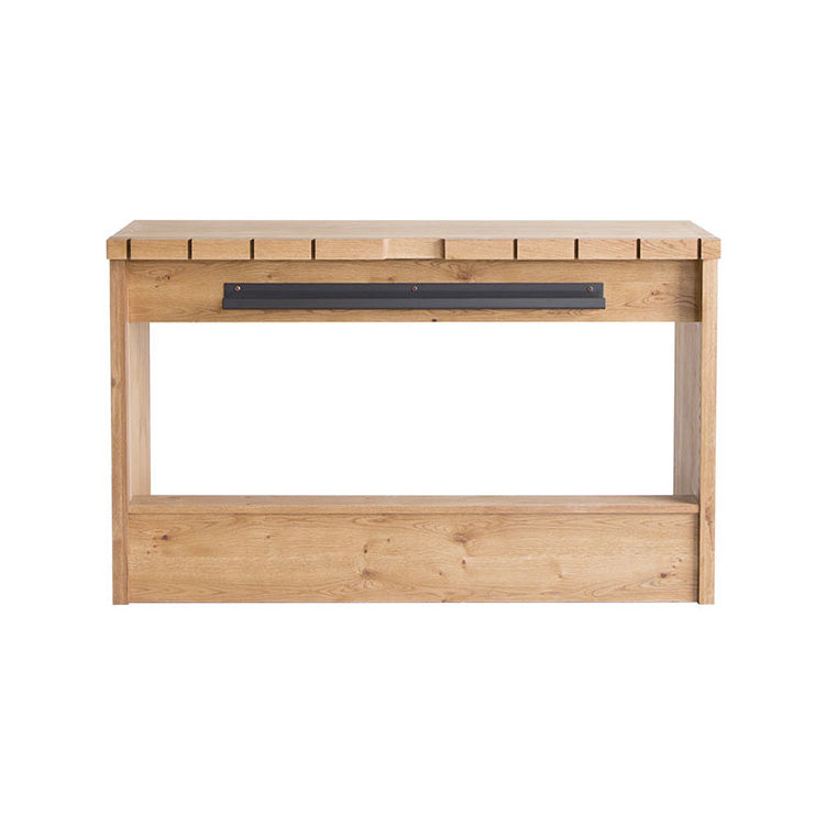 ベネット カウンターテーブル | 家具・インテリア通販サイト CRASH