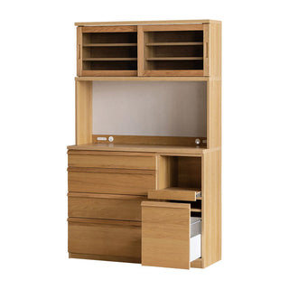 シトラス ダイニングボード 120cm