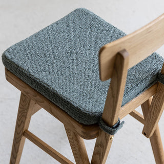 ピノ 専用座布団