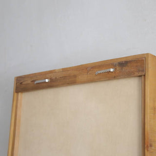 トリトン ミラー