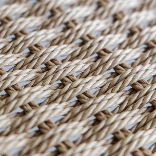 ビスク ラウンジチェア