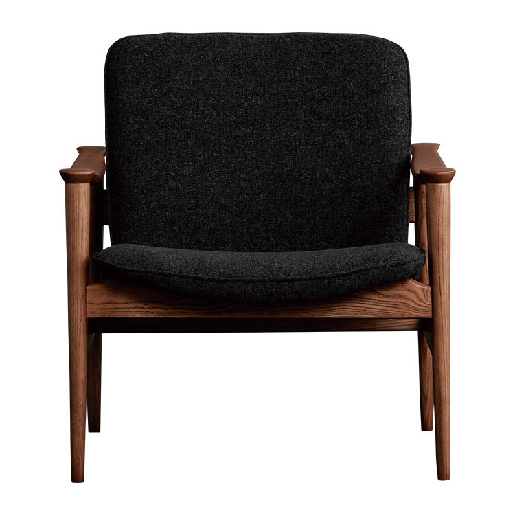 マルコ ラウンジチェア | 家具・インテリア通販サイト CRASH GATE