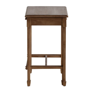 デメル ネストテーブル