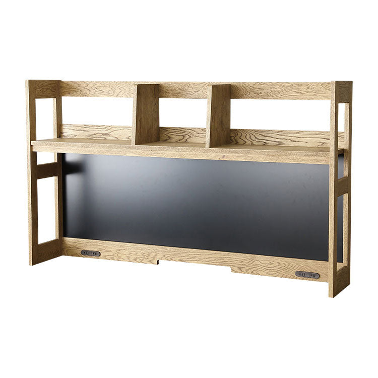 エール デスク 上置き 150cm | 家具・インテリア通販サイト CRASH GATE