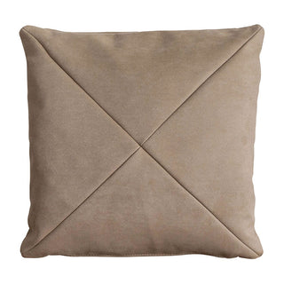 スラッシュクッション