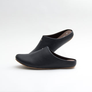 ルームズ スリッパ