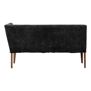 バレル ベンチ 左肘