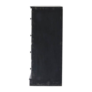 ジョーカー キャビネット 下台 引き出し