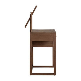 ヒヨリ ドレッサー 80cm