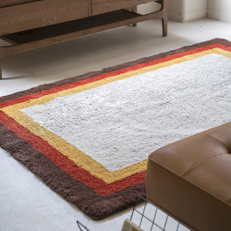 グリニットラグ | 家具・インテリア通販サイト CRASH GATE(クラッシュ