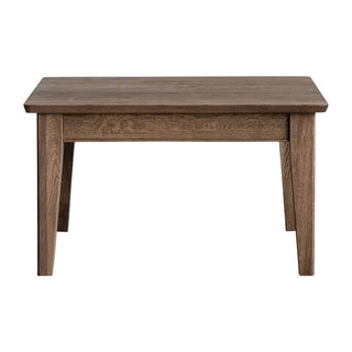 ハクラ リビングテーブル70cm WF-2[tok]