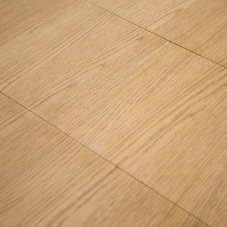 アレック 伸長式ダイニングテーブル スクエア