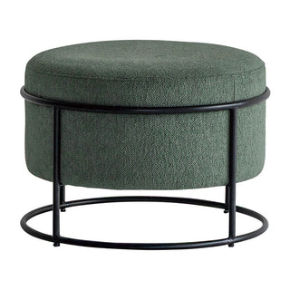 カプス スツール 直径60cm