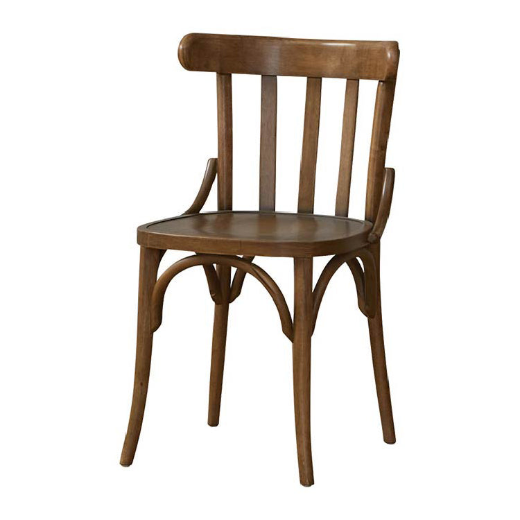 ヘルム ダイニングチェア | 家具・インテリア通販サイト CRASH GATE