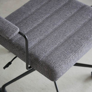 コックス デスクチェア[hny]