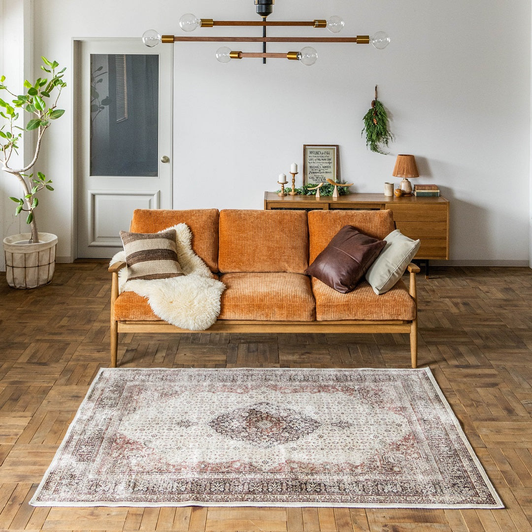 3db916ea-479e-4eb1-93f1-