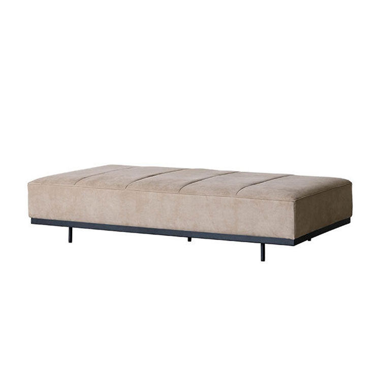 3dce1823-d337-4e87-ba9f-