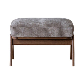 ハリスソファ スツール フェザータイプ