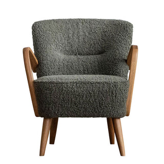 メアリーソファ 1人掛け