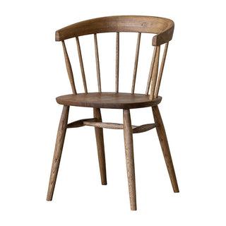 飽きの来ない素朴さと愛らしさのあるマルケッシュシリーズ