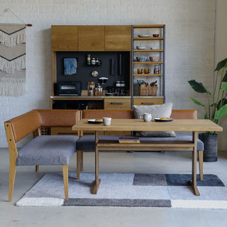 カインベンチ 左肘