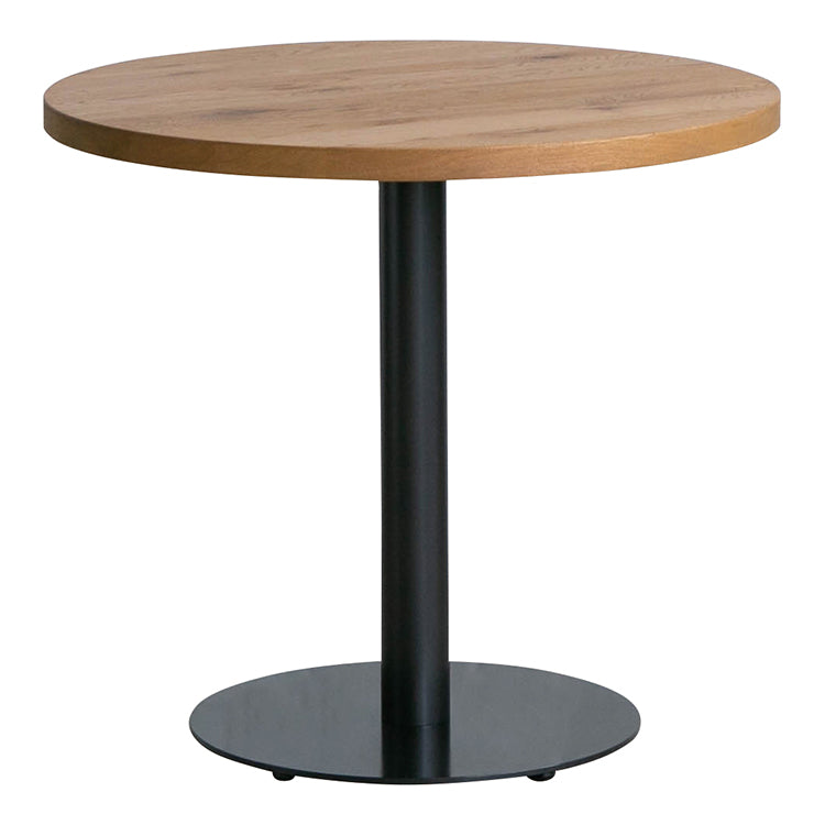 トリップ カフェテーブル 丸型 WF-1 – CRASH GATE公式通販サイト