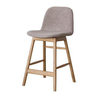 マリモ ハイチェア